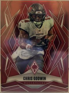 Chris Godwin