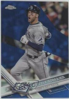 Kevin Kiermaier
