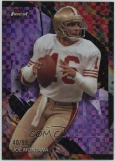 Joe Montana