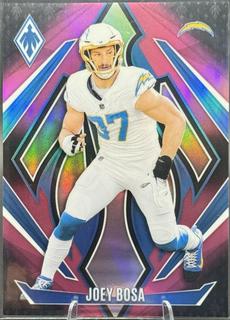 Joey Bosa