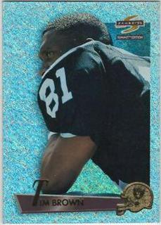 Tim Brown
