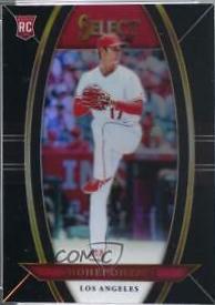 Shohei Ohtani