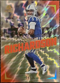 Anthony Richardson