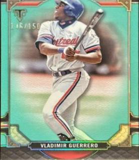 Vladimir Guerrero