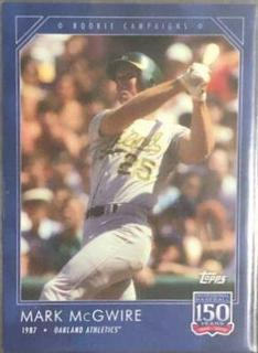 Mark McGwire