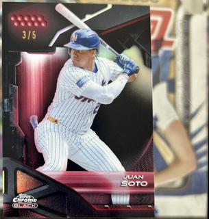 Juan Soto