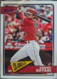 Shohei Ohtani