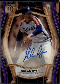 Nolan Ryan