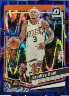 Bradley Beal