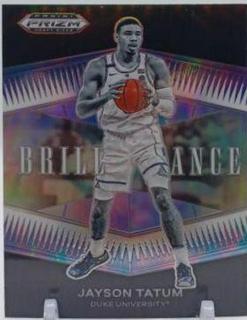 Jayson Tatum