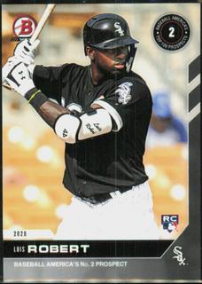 Luis Robert