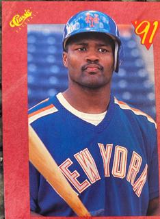 D.J. Dozier