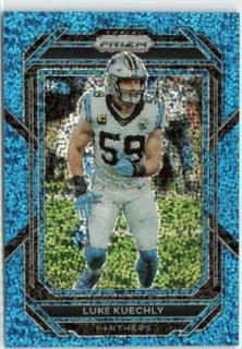 Luke Kuechly