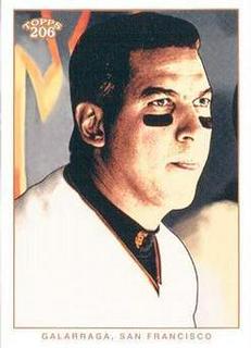 Andres Galarraga