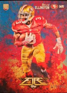 Bruce Ellington