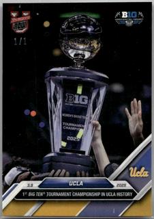 UCLA