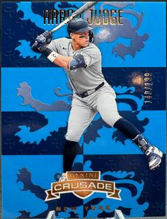 Aaron Judge