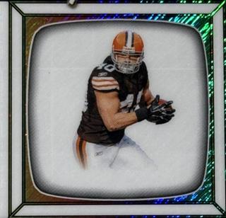 Peyton Hillis