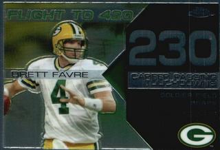 Brett Favre