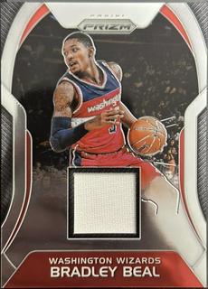 Bradley Beal