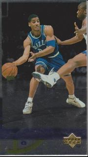 Jim Jackson