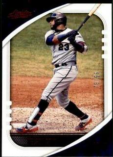 Nelson Cruz