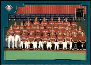 Philadelphia Phillies