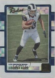 Cooper Kupp