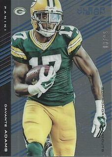 Davante Adams