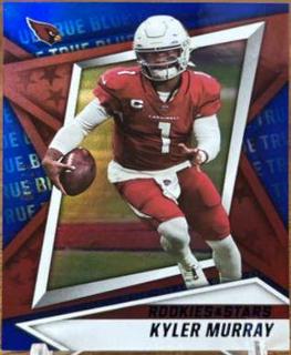 Kyler Murray