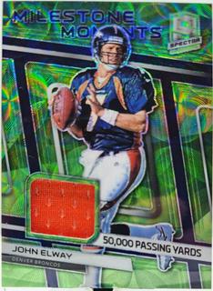 John Elway