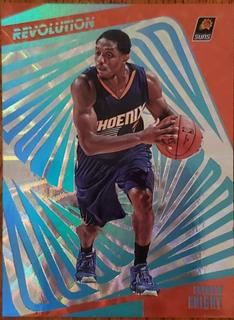 Brandon Knight