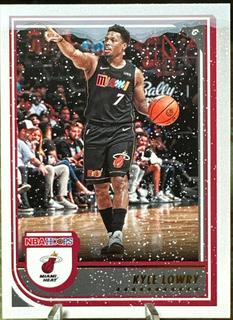 Kyle Lowry