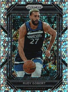 Rudy Gobert