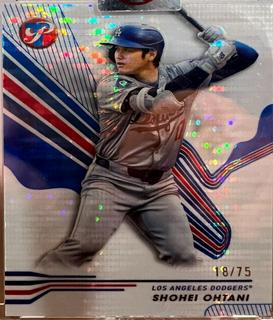 Shohei Ohtani