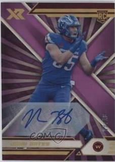 John Bates