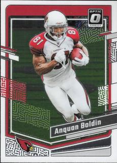 Anquan Boldin