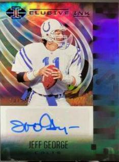 Jeff George