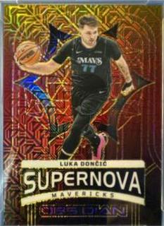 Luka Doncic