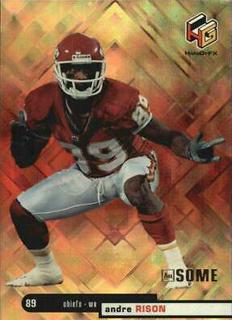 Andre Rison
