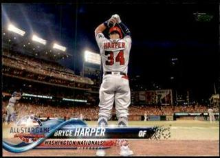 Bryce Harper
