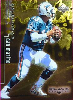 Dan Marino