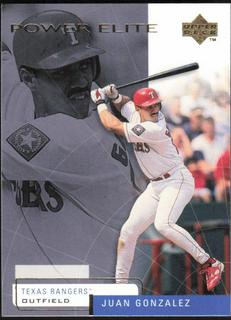 Juan Gonzalez