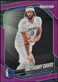 Anthony Davis