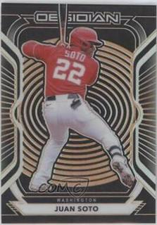 Juan Soto