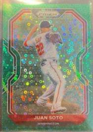 Juan Soto