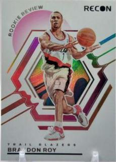 Brandon Roy
