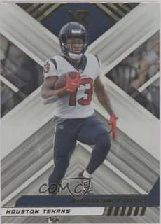 Brandin Cooks