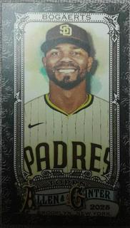 Xander Bogaerts