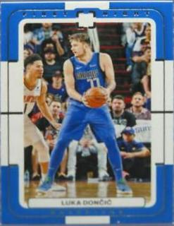 Luka Doncic
